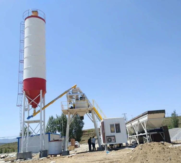 QQ20231209120937 QQ20231209120937