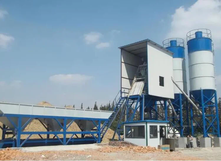 QQ20231209121006 QQ20231209121006