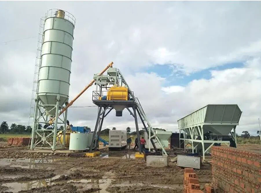 QQ20231209121552 QQ20231209121552