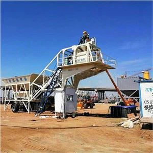 Avtomatik yig'ish zavodi